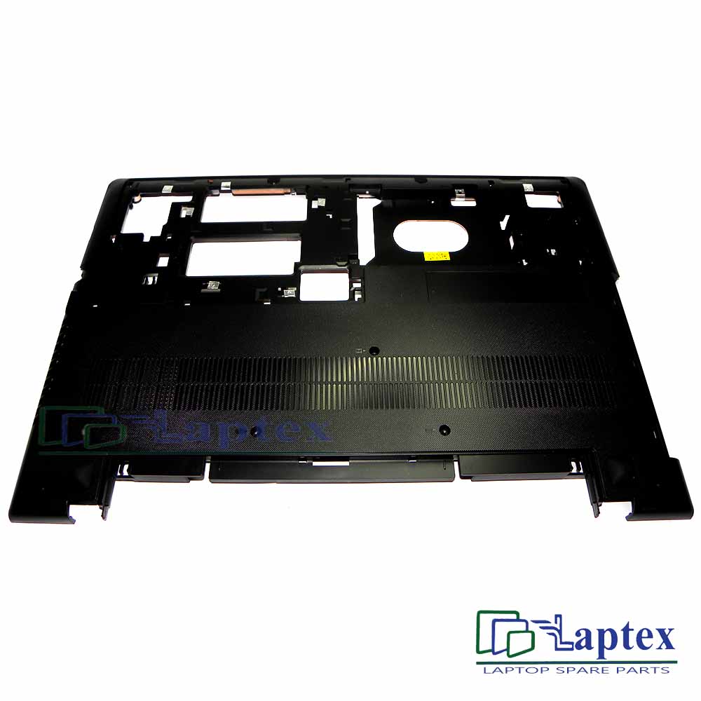 Lenovo Ideapad 300-15Isk Bottom Base Cover